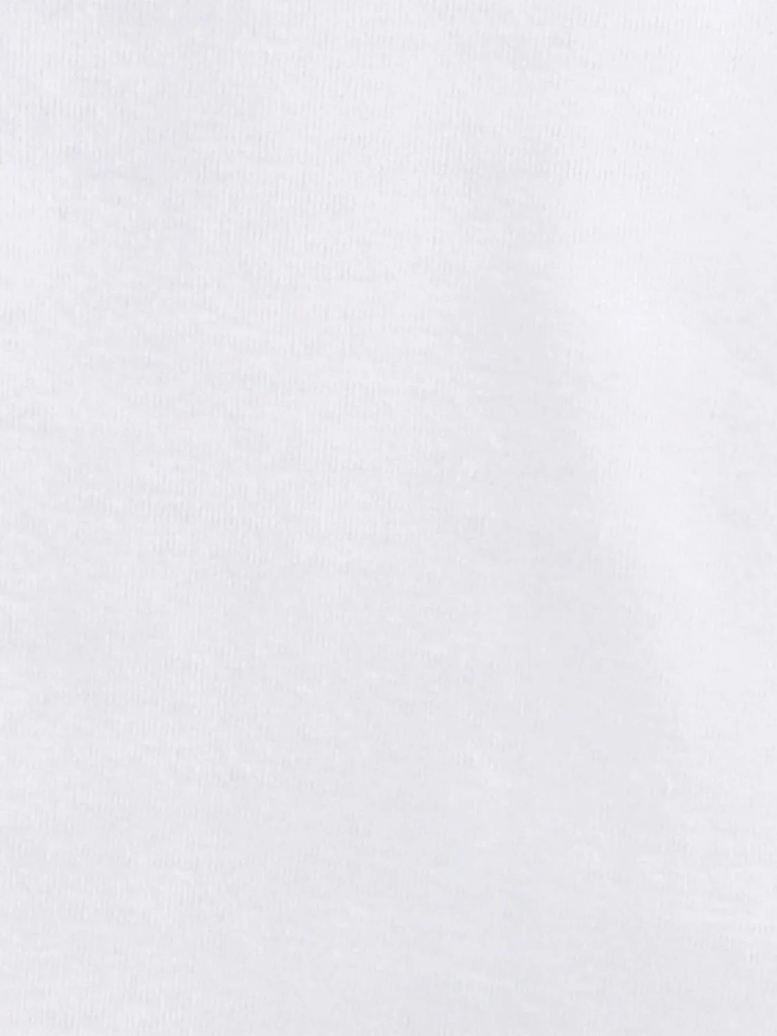 لباس بادی آستین کوتاه 8 عددی نوزاد کارترز