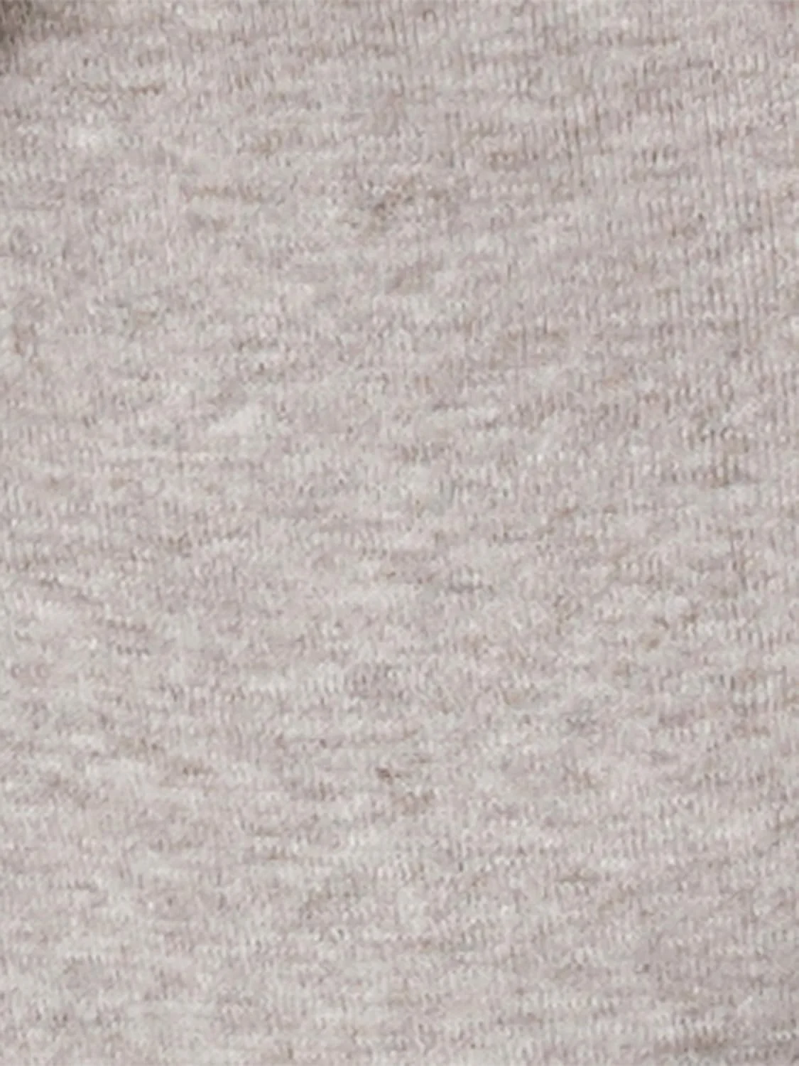 لباس بادی آستین کوتاه 8 عددی نوزاد کارترز