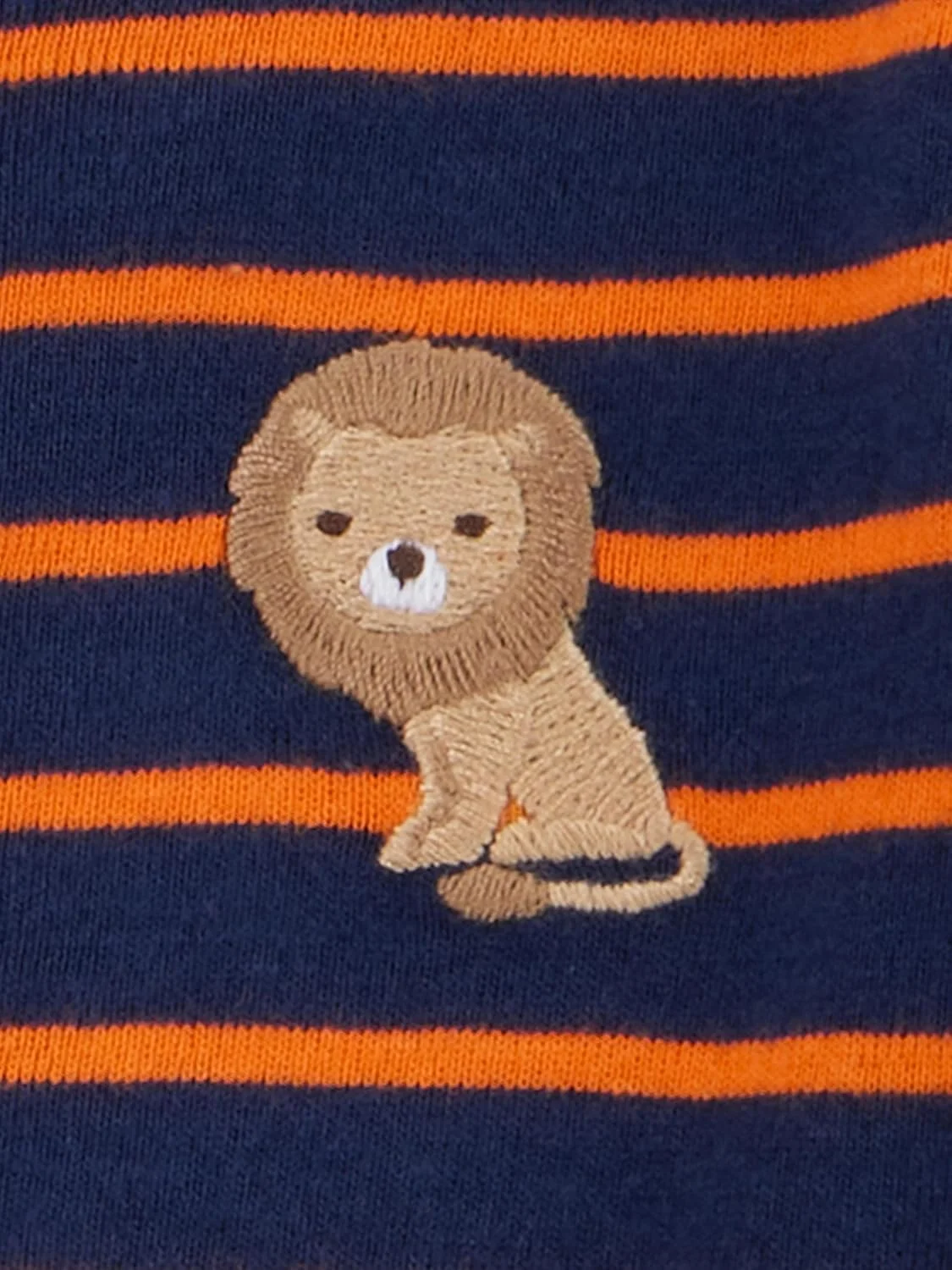 لباس سرهمی نوزادی دخترانه کارترز مدل Simple Joys بسته 3 عددی