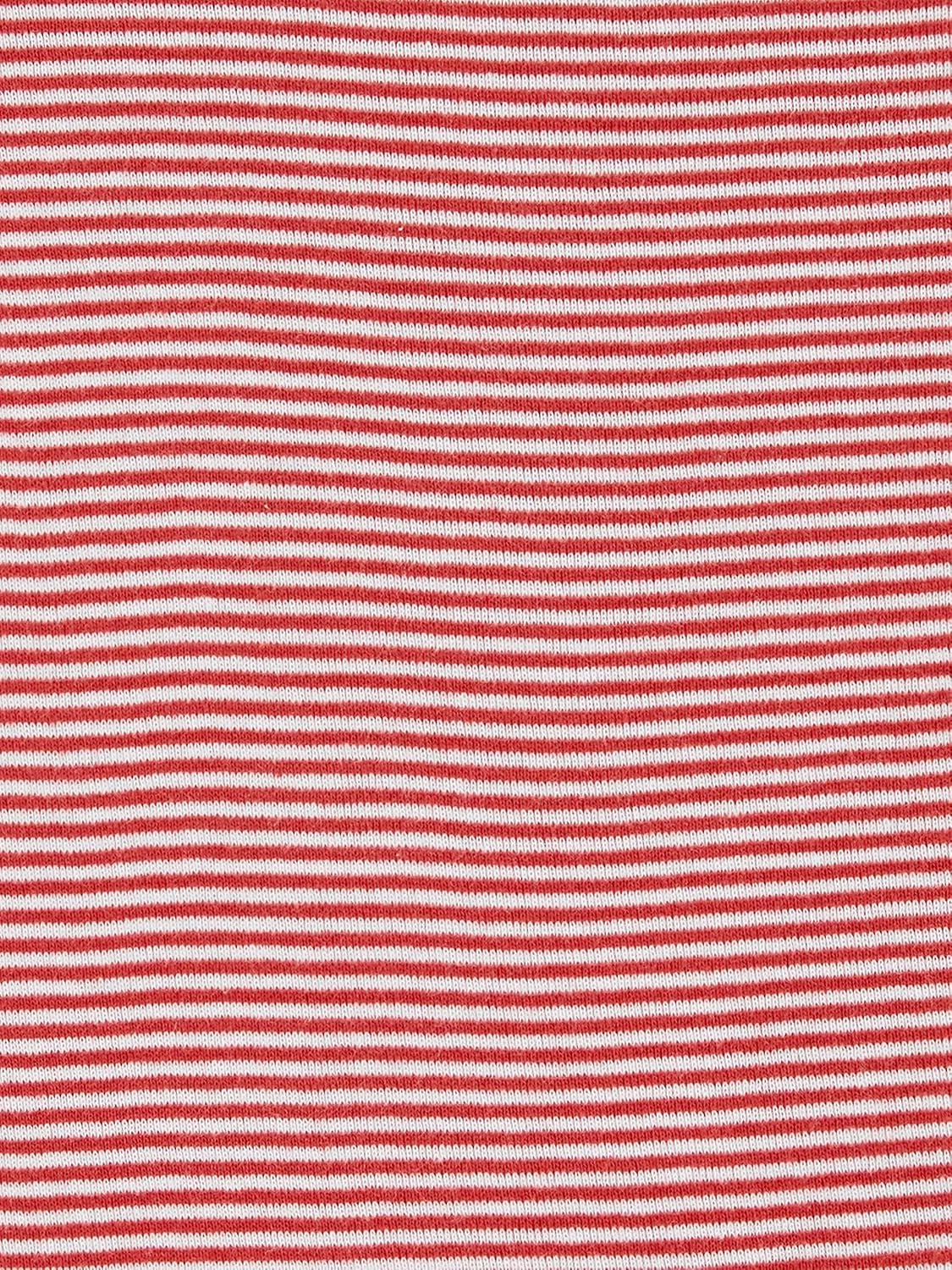 بادی آستین کوتاه پسرانه Simple Joys by Carter's بادی آستین کوتاه پسرانه Simple Joys by Carter's