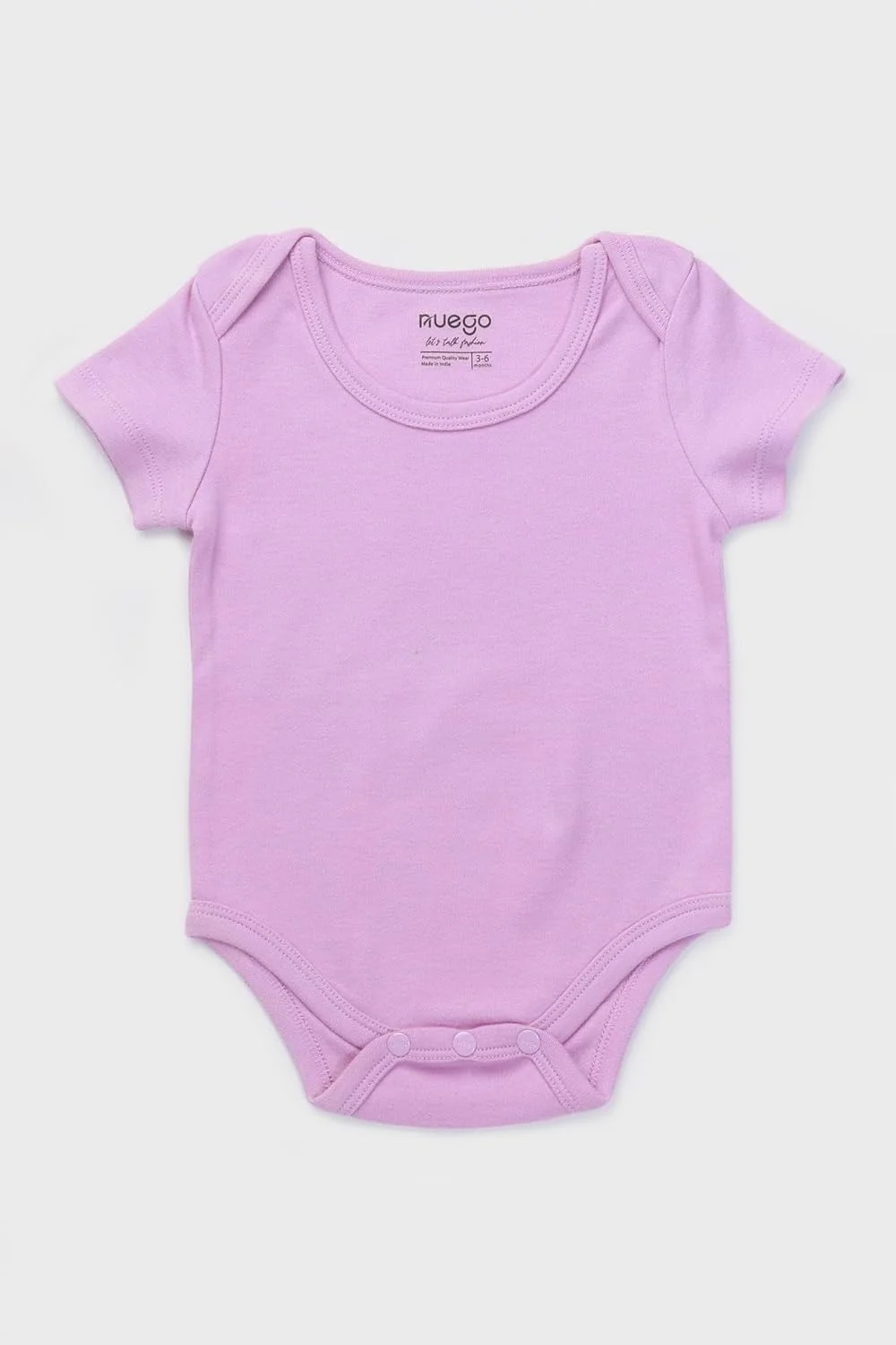 ست 3 عددی بادی نخی خالص نوزادی دخترانه Nuego، رامپرهای نرم و بدون آستین با طرح میوه، لباس خواب، مناسب نوزادان 0 تا 24 ماه ست 3 عددی بادی نخی خالص نوزادی دخترانه Nuego، رامپرهای نرم و بدون آستین با طرح میوه، لباس خواب، مناسب نوزادان 0 تا 24 ماه