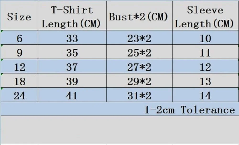 تی شرت پسرانه نخی Hooyi طرح بیل مکانیکی آبی، آستین کوتاه، مناسب کودکان، بلوز 100% پنبه، خاکستری، 9 ماه