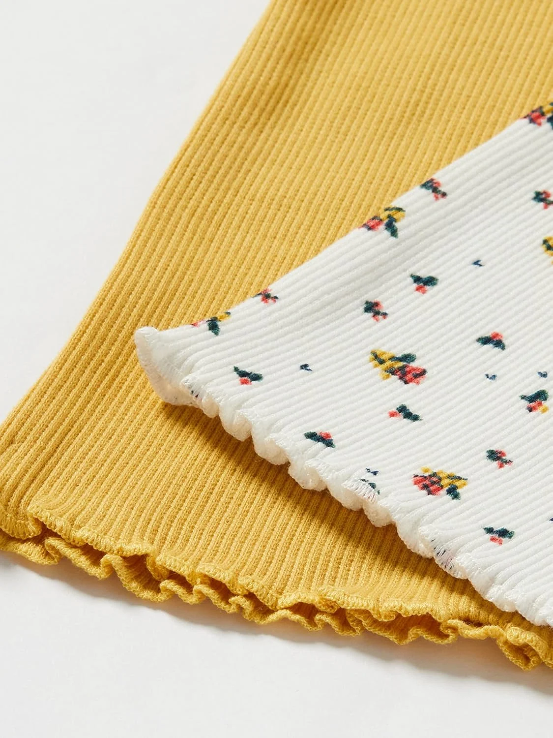 بلوز دخترانه زیپی مدل ZTG0304_487_5