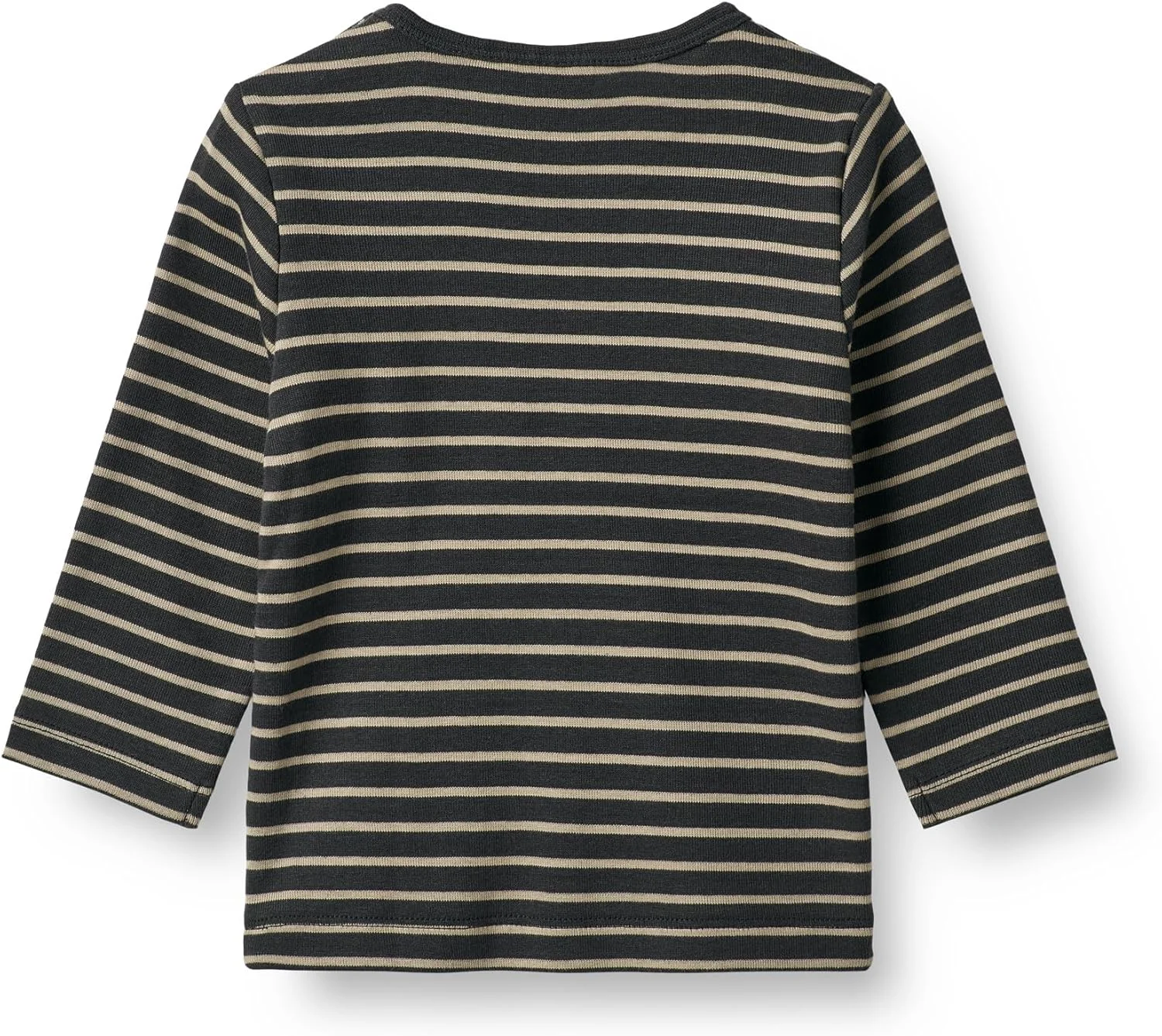 تی شرت پسرانه گندم