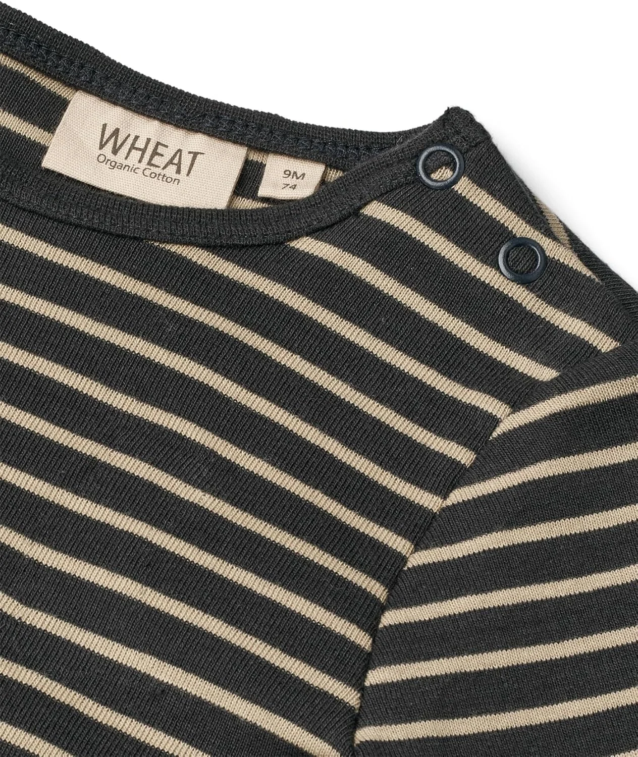 تی شرت پسرانه گندم