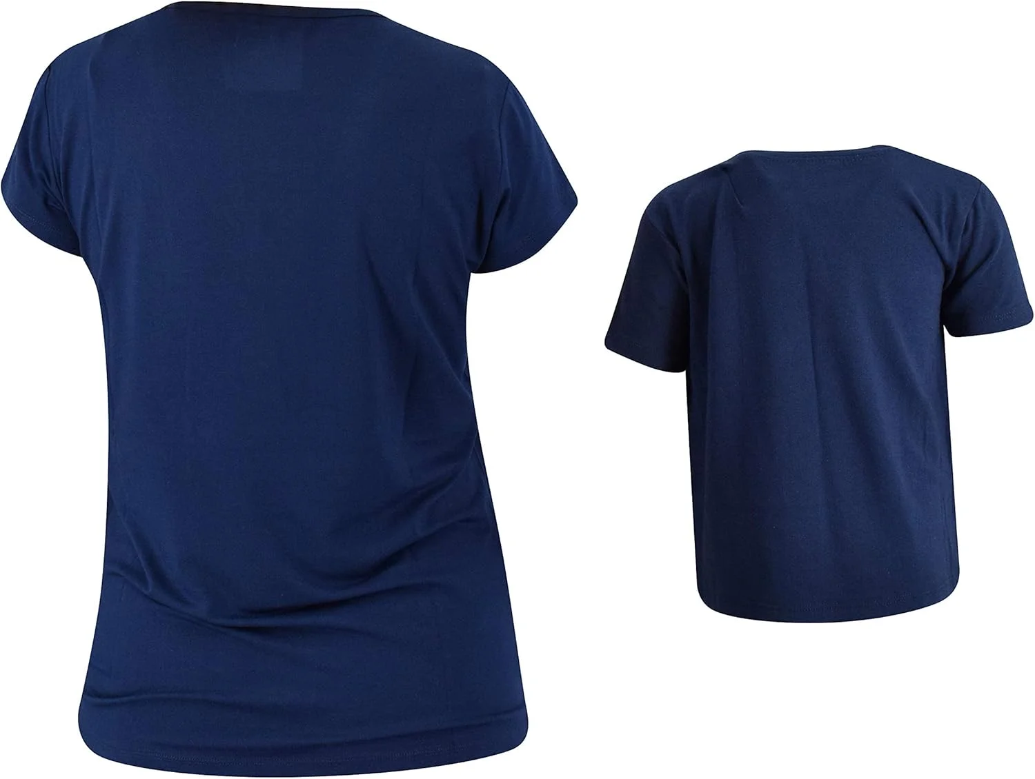 ست لباس مادر و دختر Boy Mama، تی شرت های ست مادر و دختر، لباس روز مادر، لباس Mama Mini