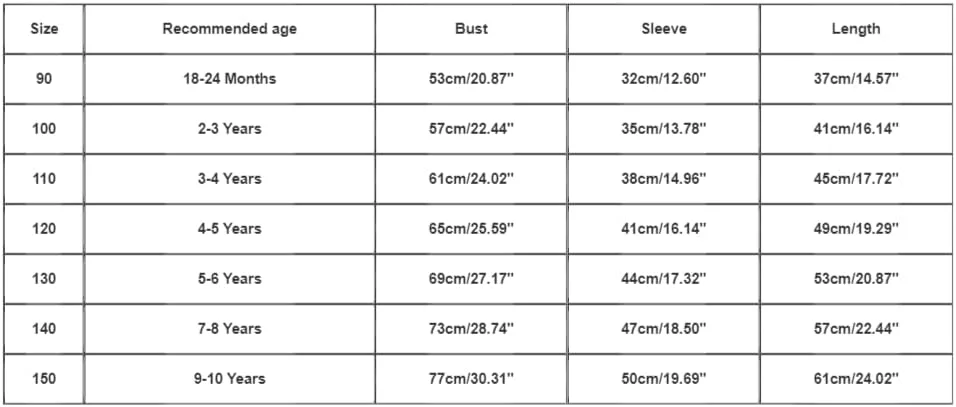 بلوز آستین بلند یقه اسکی رنگ ثابت پایه ای دخترانه، لباس های پاییزی تی شرت پنبه ای برای کودکان 1 تا 8 سال