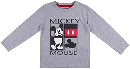 پیراهن آستین کوتاه پسرانه SuperMoments مدل Maya Bay، رنگ کرنبری، سایز One Size