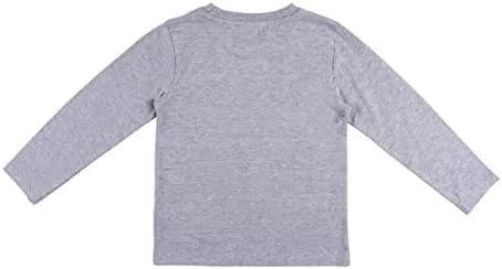 پیراهن آستین کوتاه پسرانه SuperMoments مدل Maya Bay، رنگ کرنبری، سایز One Size