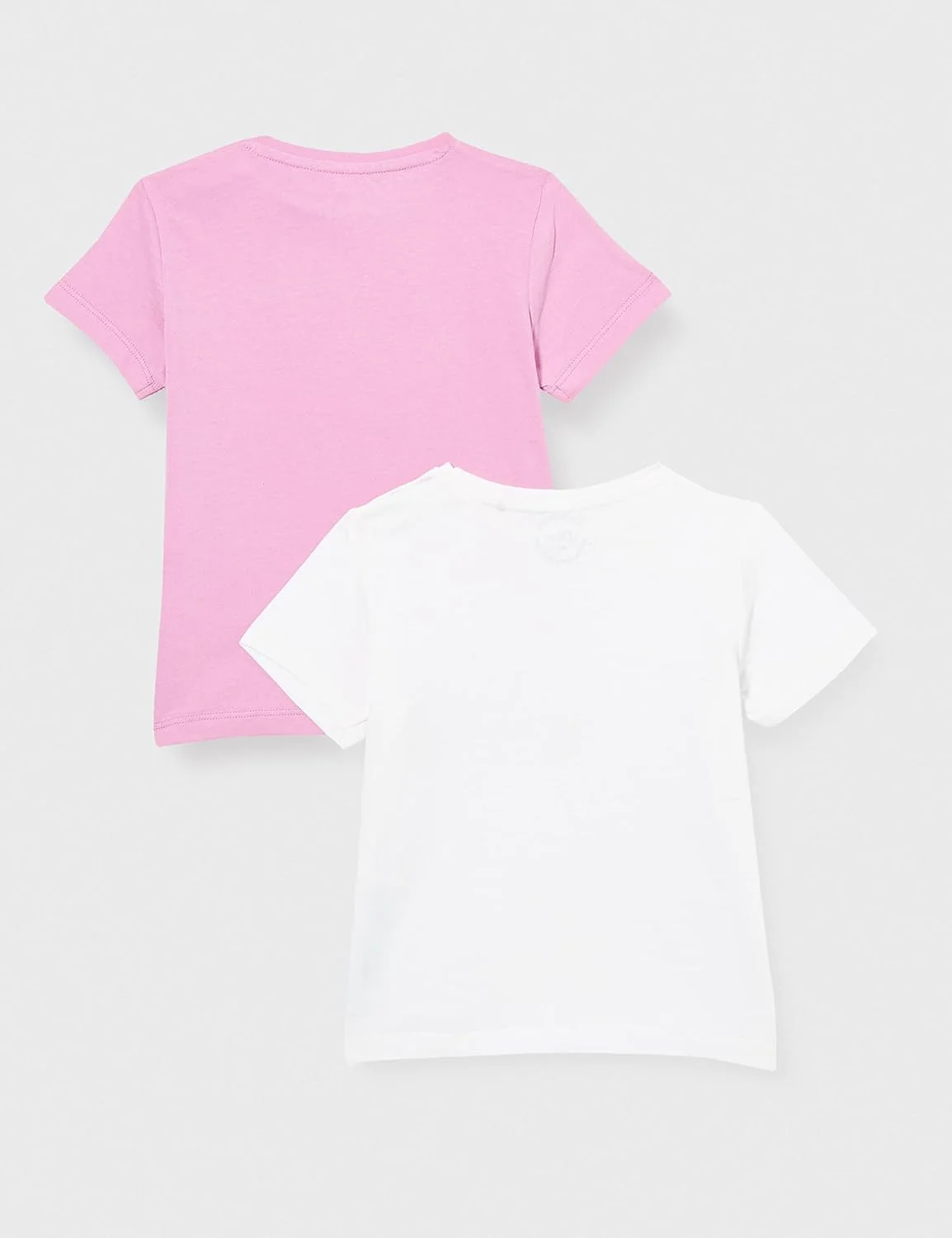 تی شرت دخترانه نوزادی s.Oliver مدل 405.10.204.12.130.2117809