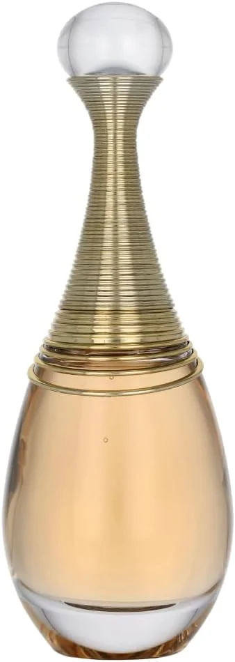 عطر زنانه دیور جادور اینفینیسیم (Dior Jadore Infinissime) ادو پرفیوم 100 میلی لیتر عطر زنانه دیور جادور اینفینیسیم (Dior Jadore Infinissime) ادو پرفیوم 100 میلی لیتر