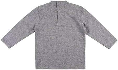 پیراهن آستین کوتاه پسرانه طرح مایا بی CERDÁ LIFE'S LITTLE MOMENTS مناسب نوزاد