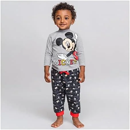 پیراهن آستین کوتاه پسرانه طرح مایا بی CERDÁ LIFE'S LITTLE MOMENTS مناسب نوزاد