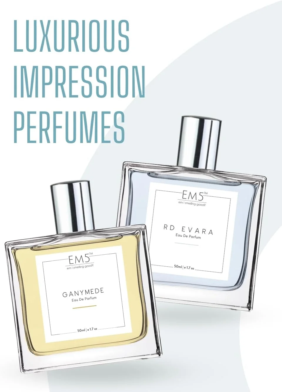 عطر унисекс EM5™ Rocks | کهربایی معطر گرم و تند | اسپری ادو پرفیوم برای مردان و زنان | رایحه قوی و ماندگار | هدیه لوکس برای او و او عطر унисекс EM5™ Rocks | کهربایی معطر گرم و تند | اسپری ادو پرفیوم برای مردان و زنان | رایحه قوی و ماندگار | هدیه لوکس برای او و او