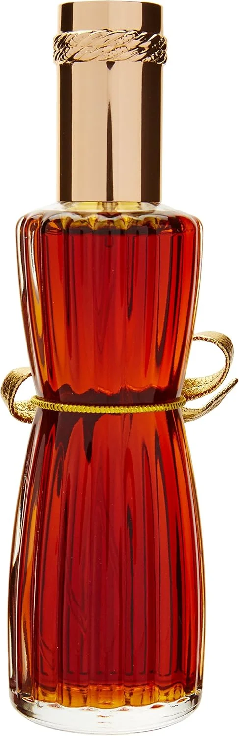 ادکلن زنانه استی لودر مدل YOUTH DEW EDP SPRAY حجم 67 میلی لیتر ادکلن زنانه استی لودر مدل YOUTH DEW EDP SPRAY حجم 67 میلی لیتر