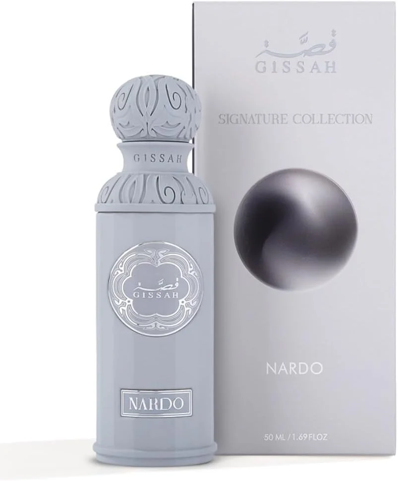 ست ادکلن 3 عددی مردانه و زنانه گیساه گرافیت، ماورو + روگ + ناردو، ادو پرفیوم 50 میلی لیتر (3x50ml) ست ادکلن 3 عددی مردانه و زنانه گیساه گرافیت، ماورو + روگ + ناردو، ادو پرفیوم 50 میلی لیتر (3x50ml)