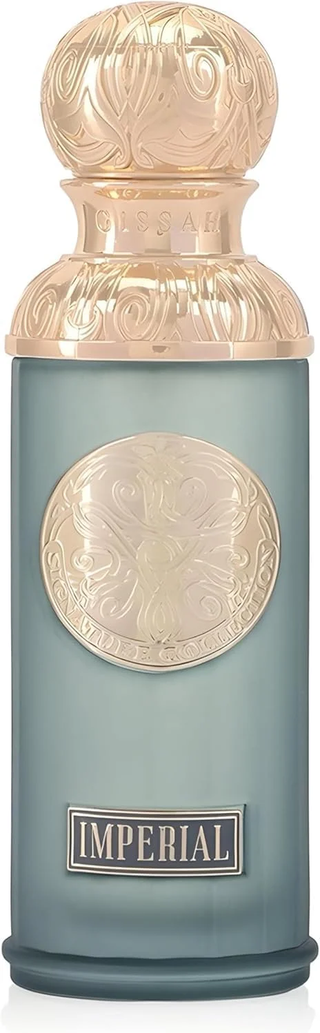 عطر قصه امپریال ولی 50 میلی لیتر | عطر کوچک لوکس قصه - ادو پرفیوم مردانه و زنانه عطر عطور قصه امبریال فالی الصغیر للرجال و للنساء مجموعه عطورات قصة عطر قصه امپریال ولی 50 میلی لیتر | عطر کوچک لوکس قصه - ادو پرفیوم مردانه و زنانه عطر عطور قصه امبریال فالی الصغیر للرجال و للنساء مجموعه عطورات قصة