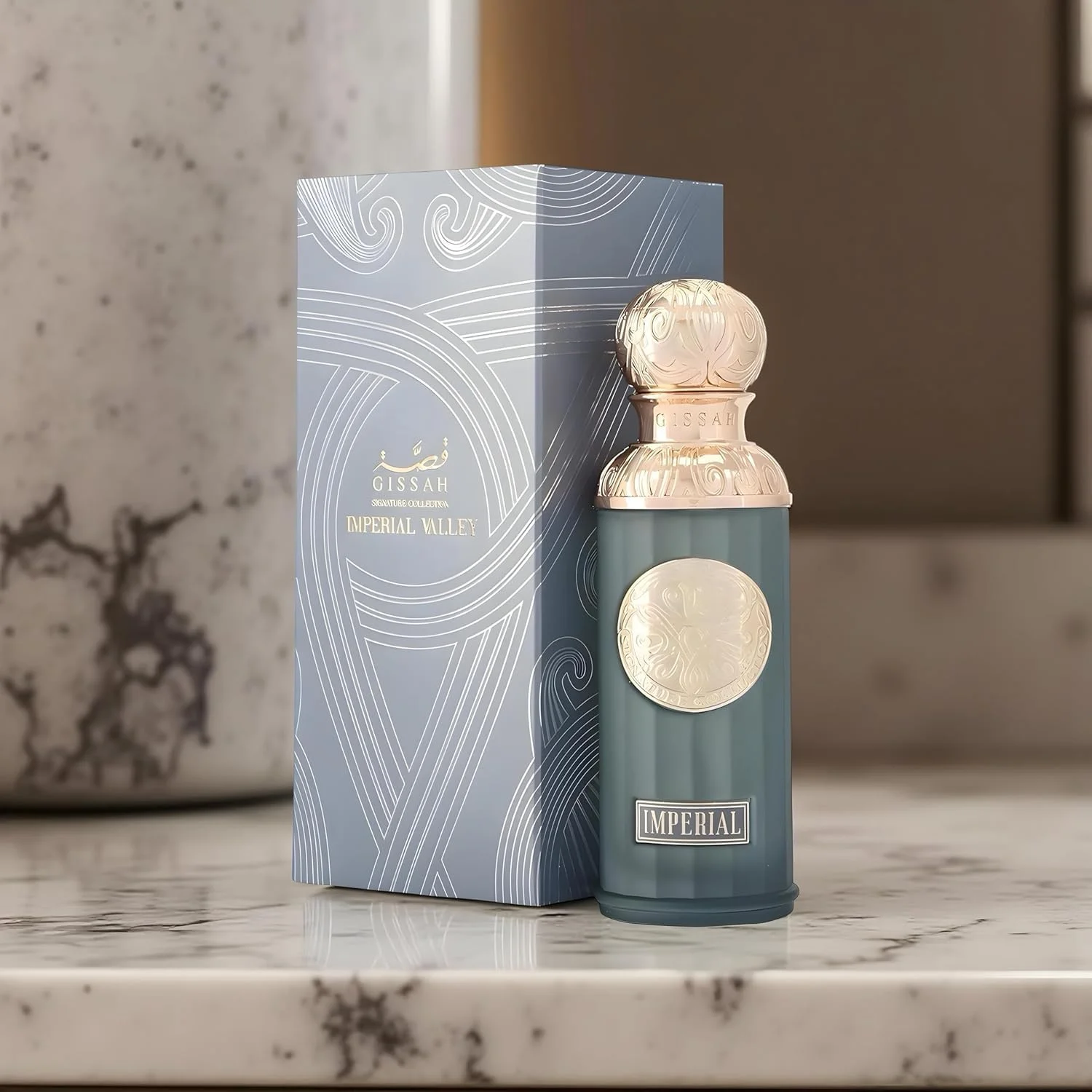 عطر قصه امپریال ولی 50 میلی لیتر | عطر کوچک لوکس قصه - ادو پرفیوم مردانه و زنانه عطر عطور قصه امبریال فالی الصغیر للرجال و للنساء مجموعه عطورات قصة عطر قصه امپریال ولی 50 میلی لیتر | عطر کوچک لوکس قصه - ادو پرفیوم مردانه و زنانه عطر عطور قصه امبریال فالی الصغیر للرجال و للنساء مجموعه عطورات قصة