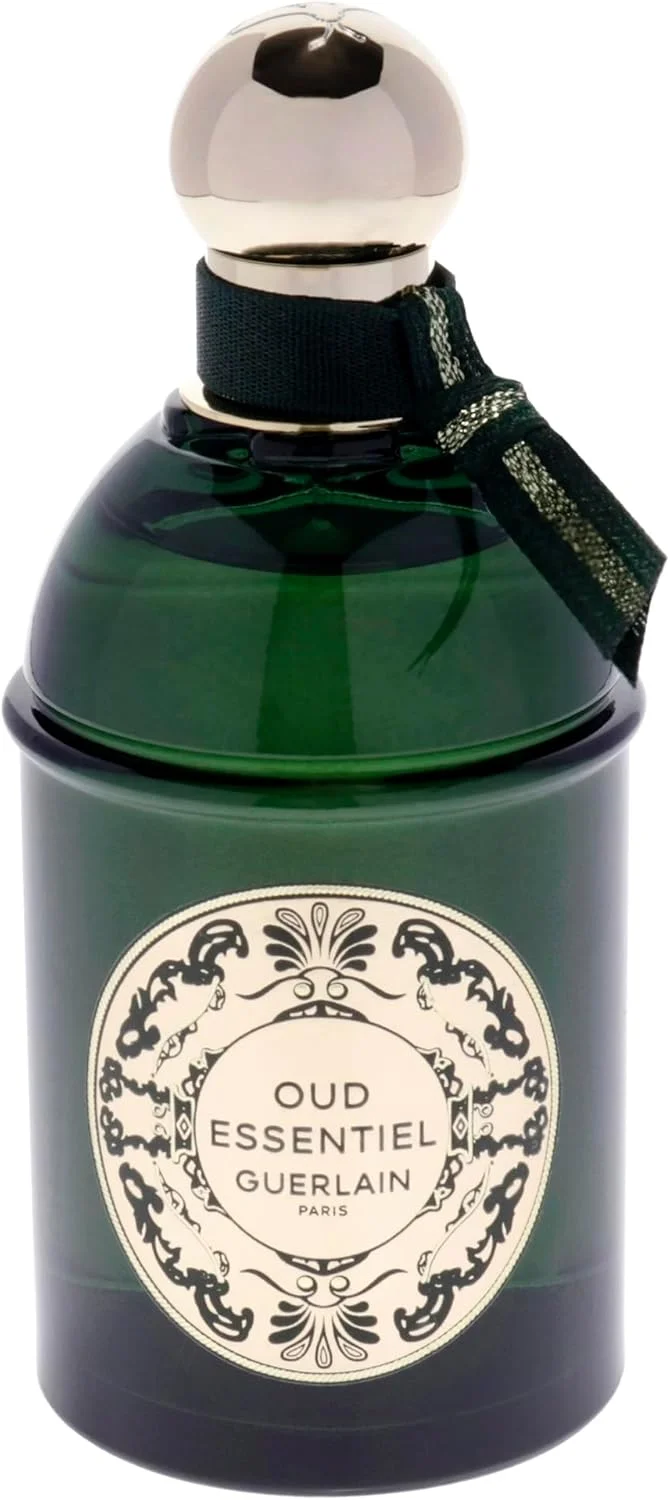 گرلن عود اسنشیال ادو پرفیوم 125 میلی لیتر