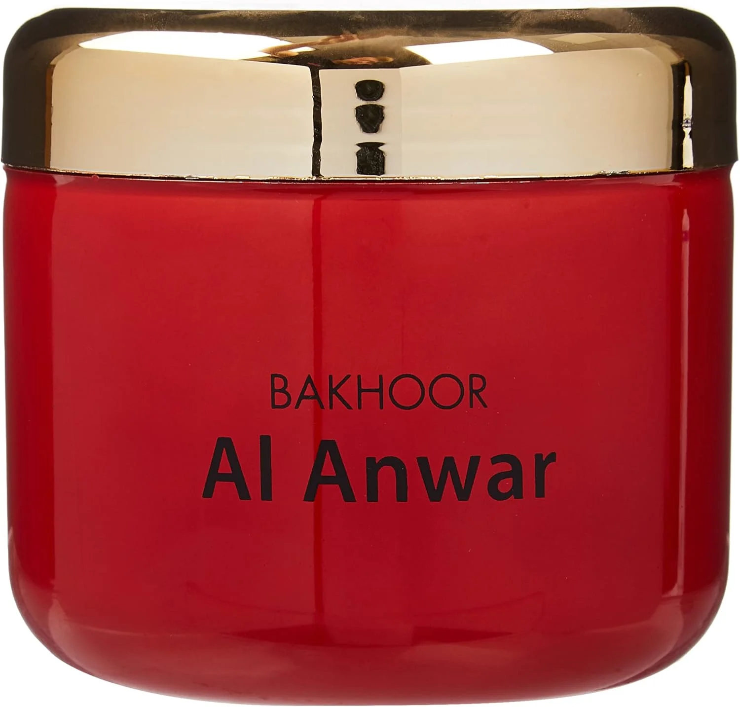 عود بخور شرقی خالص الحمیدی الانوار 70 گرم