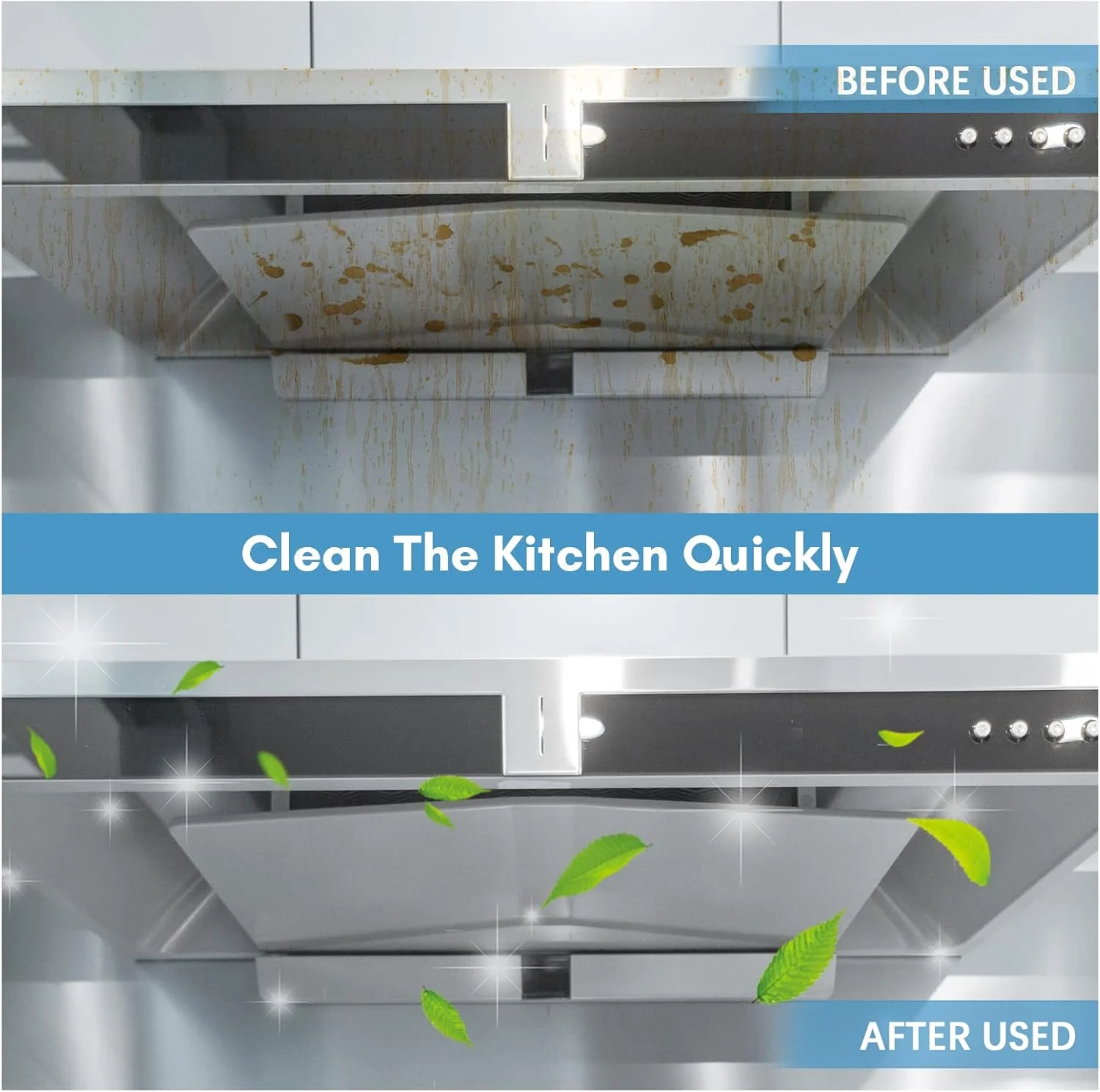 بخارشوی دستی Eacam 1050W با دمای بالا و فشار قوی به همراه 9 عدد لوازم جانبی، بخارشوی چند منظوره قابل حمل برای آشپزخانه، مبل، حمام، خودرو و پنجره بخارشوی دستی Eacam 1050W با دمای بالا و فشار قوی به همراه 9 عدد لوازم جانبی، بخارشوی چند منظوره قابل حمل برای آشپزخانه، مبل، حمام، خودرو و پنجره