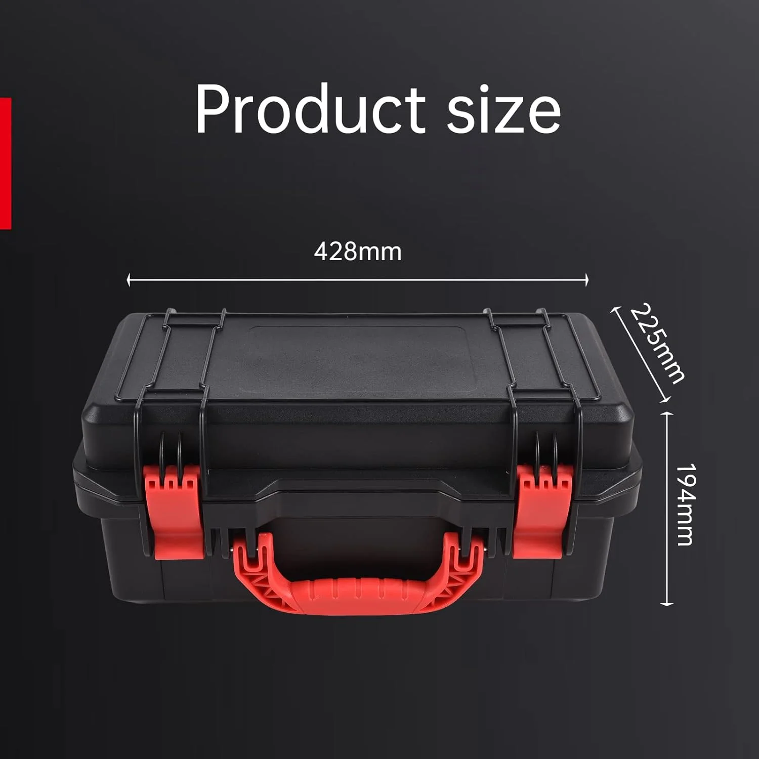 دستگاه بخارشوی Eacam 3500W فشار قوی، دستی، بدون مخزن، دمای بالا، قابل حمل، برقی، مناسب برای تمیز کردن آشپزخانه، حمام، کف، و دیتیلینگ خودرو دستگاه بخارشوی Eacam 3500W فشار قوی، دستی، بدون مخزن، دمای بالا، قابل حمل، برقی، مناسب برای تمیز کردن آشپزخانه، حمام، کف، و دیتیلینگ خودرو