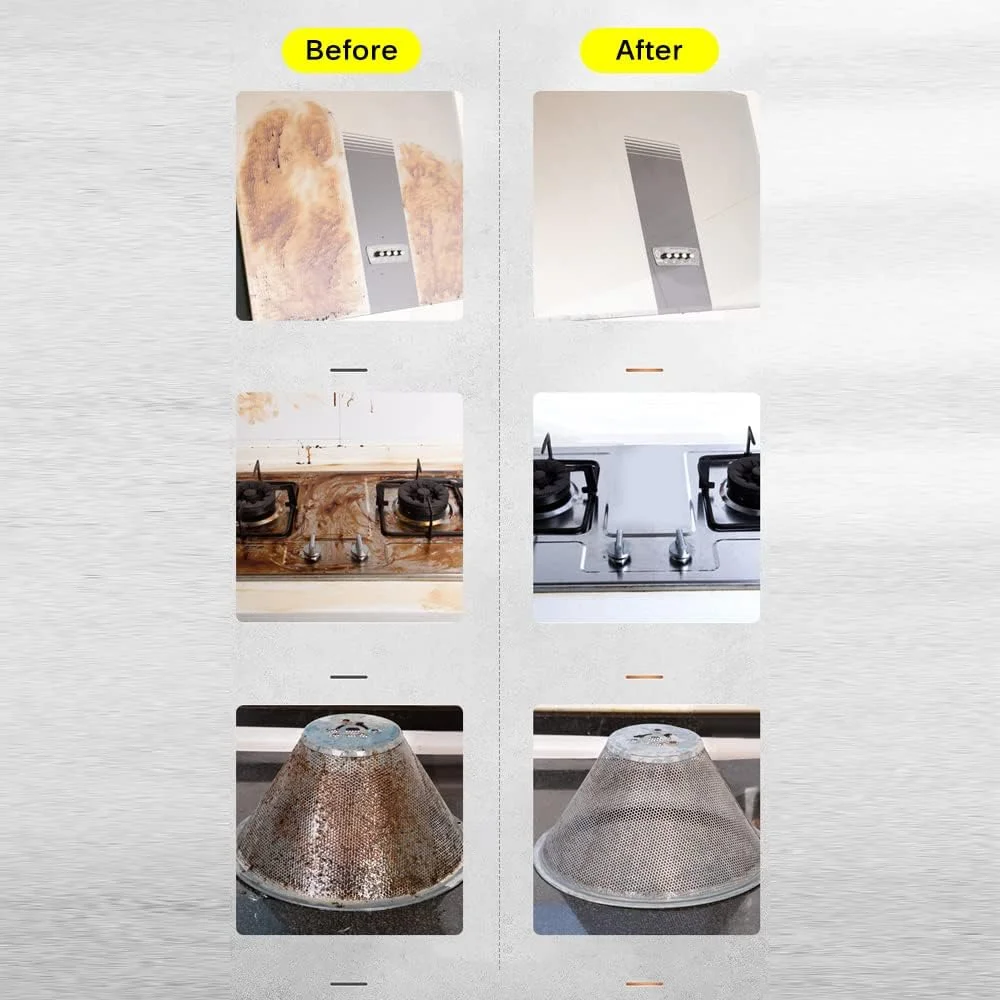 بخارشوی دستی قابل حمل 2500 واتی Eacam، دستگاه تمیز کننده بخار پرفشار با دمای بالا به همراه برس و دستکش برای آشپزخانه، مبلمان، حمام و خودرو بخارشوی دستی قابل حمل 2500 واتی Eacam، دستگاه تمیز کننده بخار پرفشار با دمای بالا به همراه برس و دستکش برای آشپزخانه، مبلمان، حمام و خودرو