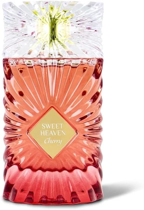 ادو پرفیوم زنانه گلف ارکید سوییت هیون چری