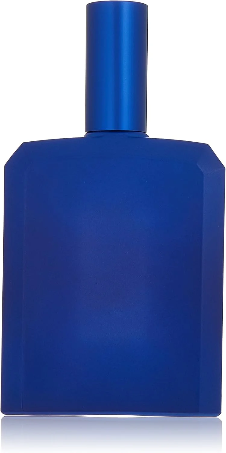 هیستوریز د پارفومز This Is Not A Blue Bottle 1.1 EDP 120ML