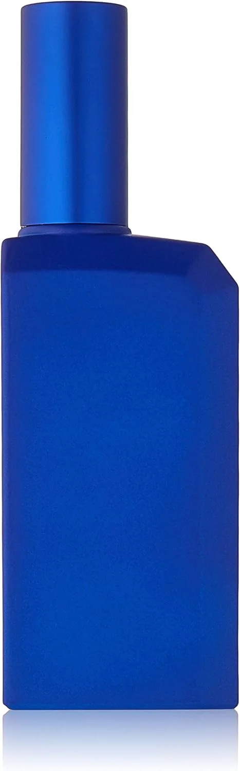 هیستوریز د پارفومز This is not a blue bottle 1/.1 60 میلی لیتر