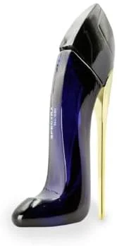 ادکلن زنانه های پرفیوم اسپکترا مینی 080 - 30 میلی لیتر ادکلن زنانه های پرفیوم اسپکترا مینی 080 - 30 میلی لیتر