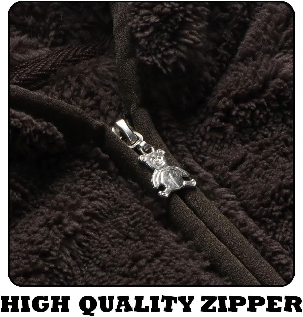 ایمیسیو ژاکت زمستانی نوزادی دخترانه، کت گرم مناسب 0 3 6 ماه