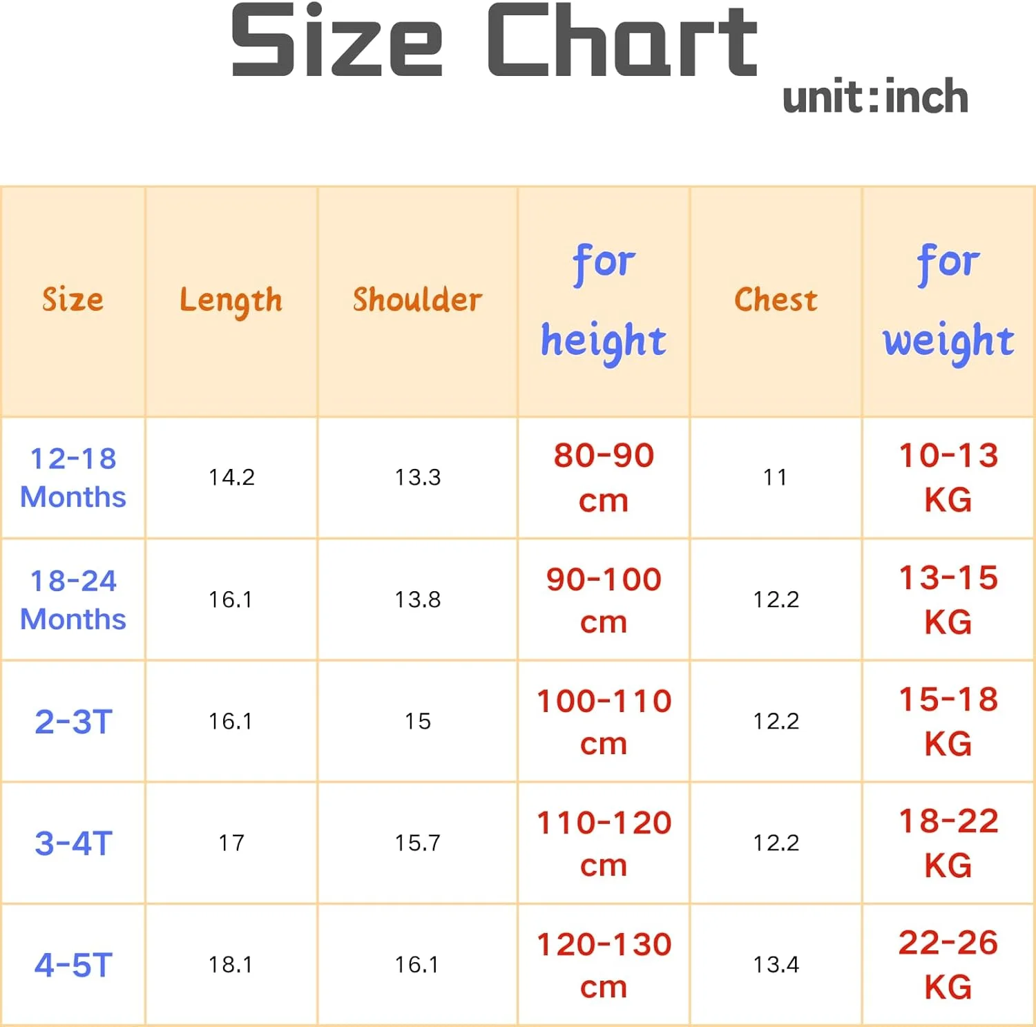 کت ژاکت کلاه دار پشمی کارتونی نوزادی پسرانه دخترانه با گوش، کت گرم بیرونی بچه گانه با زیپ 1-6 ساله