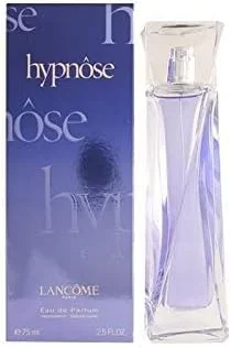 ادکلن زنانه لانکوم پاریس مدل Hypnose W ادو پرفیوم، 75 میلی لیتر ادکلن زنانه لانکوم پاریس مدل Hypnose W ادو پرفیوم، 75 میلی لیتر