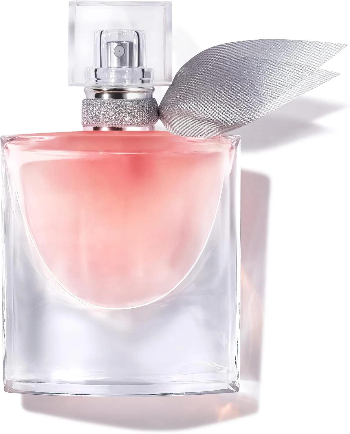 لئانومو La Vie Est Belle لیوان پارفum 1 oz