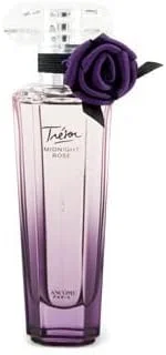 LANCOME PARIS Midnight Rose Eau De Parfum ادو پرفیوم زنانه - 30 میلی لیتر