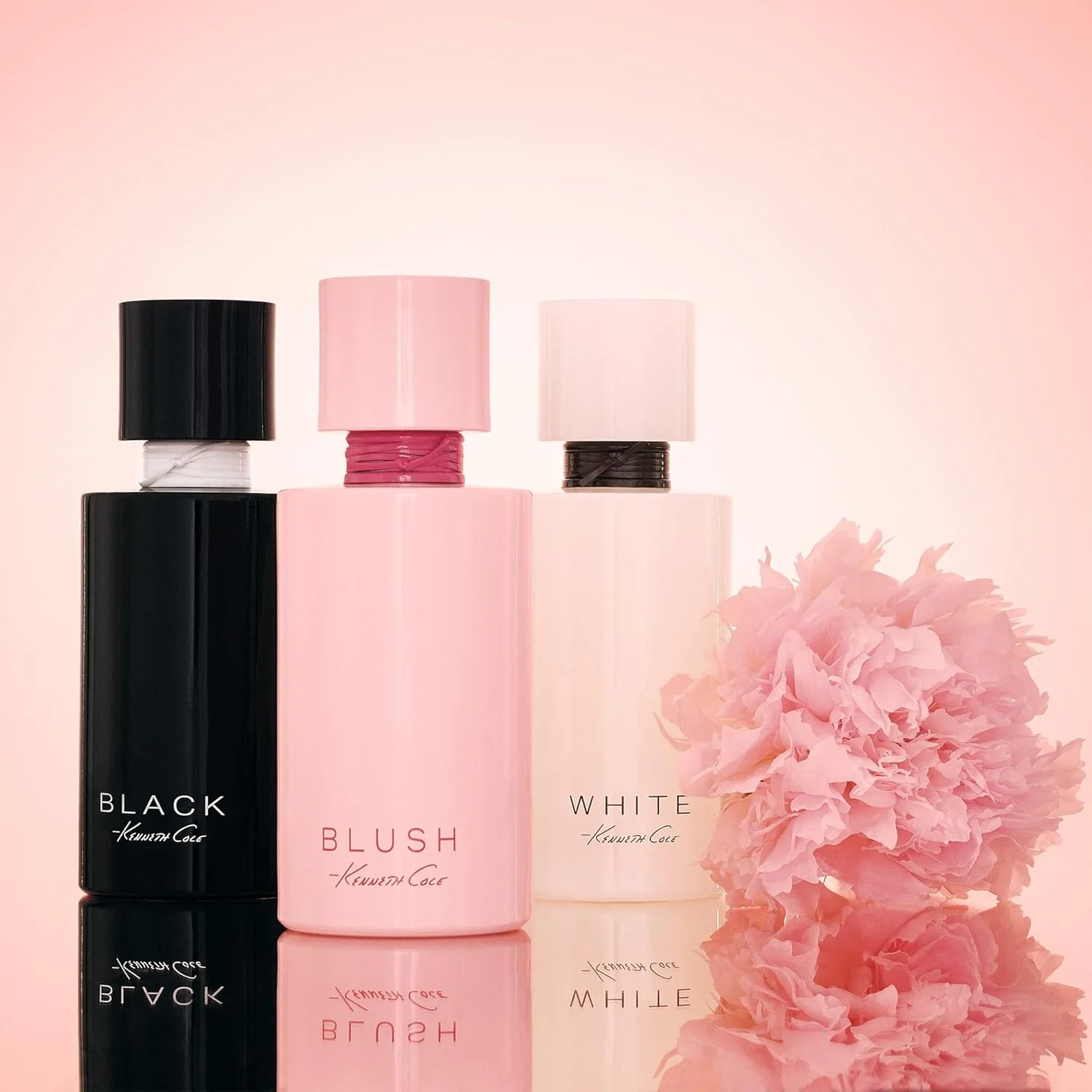 اسپری بدن زنانه کنت کول - 8 اونس