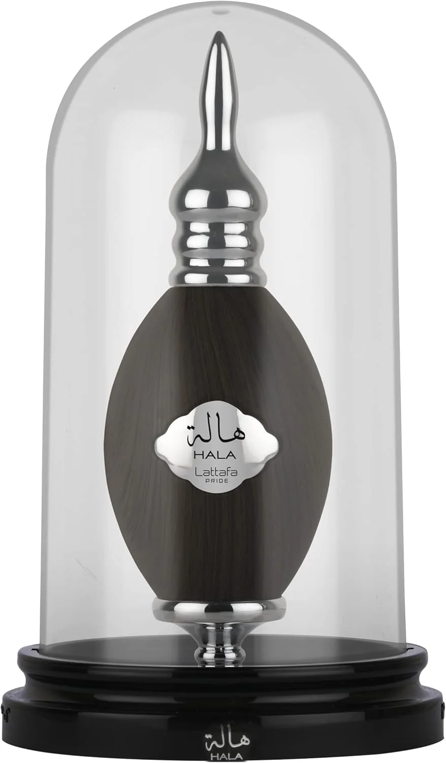 عطر لطافه پراید حالا از لطافه