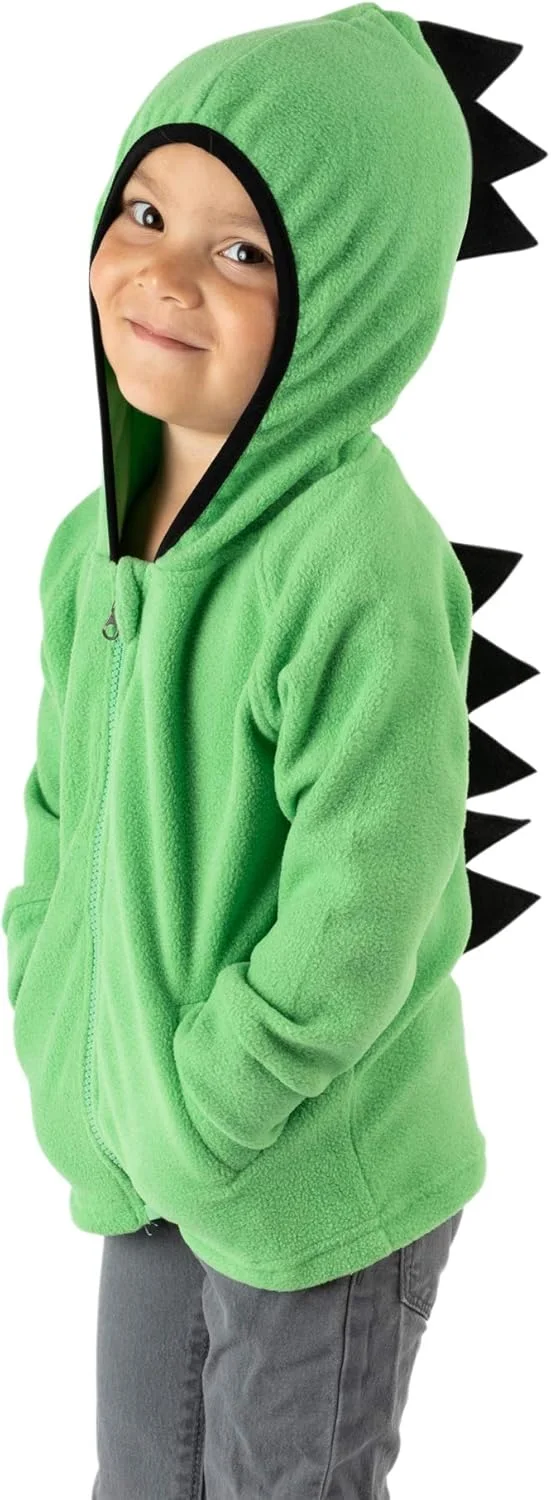 کت ماشین نوزاد دخترانه Cuddle Club Mbunting