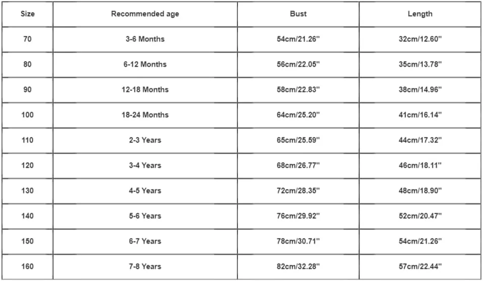 Kapsrqst هودی چهارخانه پاییزی دکمه دار بچه گانه، ژاکت آستین بلند فرم مدرسه پسرانه دخترانه