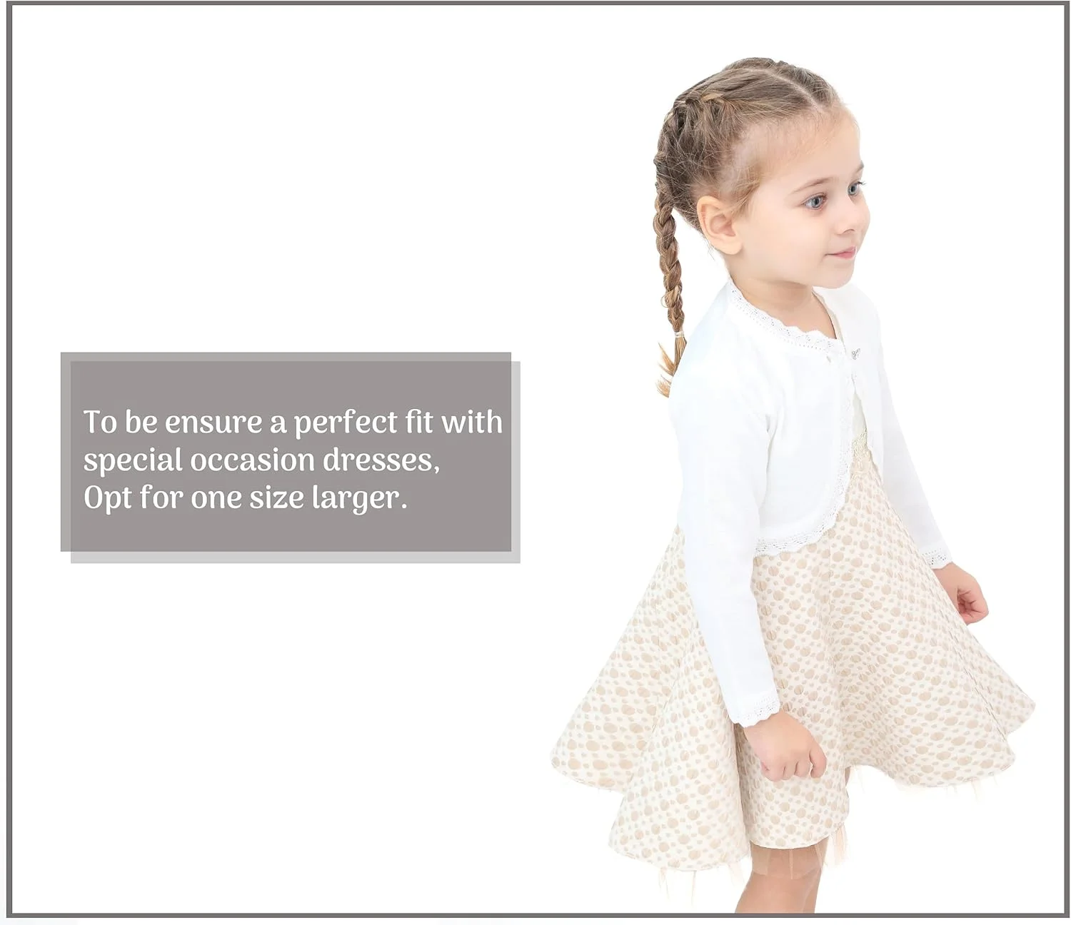 لیلاک، ژاکت بافتنی، دخترانه