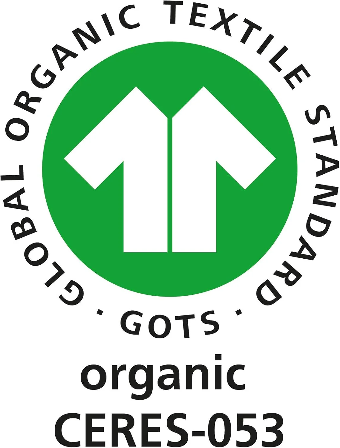 کت ژاکارد بافتنی نوزاد унисекс لاود + پراود دارای گواهینامه Gots کت ژاکارد بافتنی نوزاد унисекс لاود + پراود دارای گواهینامه Gots