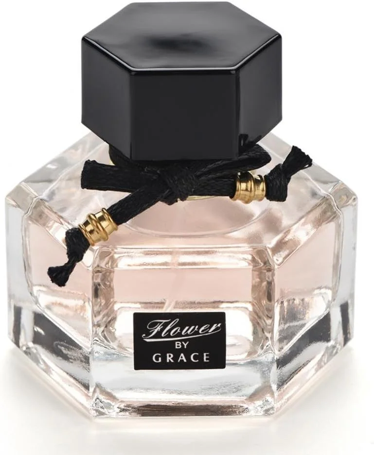 عطر زنانه لاولی، گل‌های رقصنده بانو و عطر گل‌های باد، رایحه ماندگار و فوق‌العاده، طعم شرقی طبیعی، اتومایزر (02#)