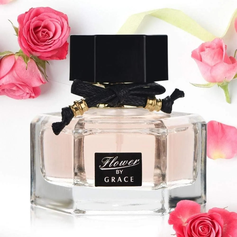 عطر زنانه لاولی، گلهای رقصنده بانو و عطر گلهای باد، رایحه ماندگار و فوقالعاده، طعم شرقی طبیعی، اتومایزر (02#) عطر زنانه لاولی، گلهای رقصنده بانو و عطر گلهای باد، رایحه ماندگار و فوقالعاده، طعم شرقی طبیعی، اتومایزر (02#)