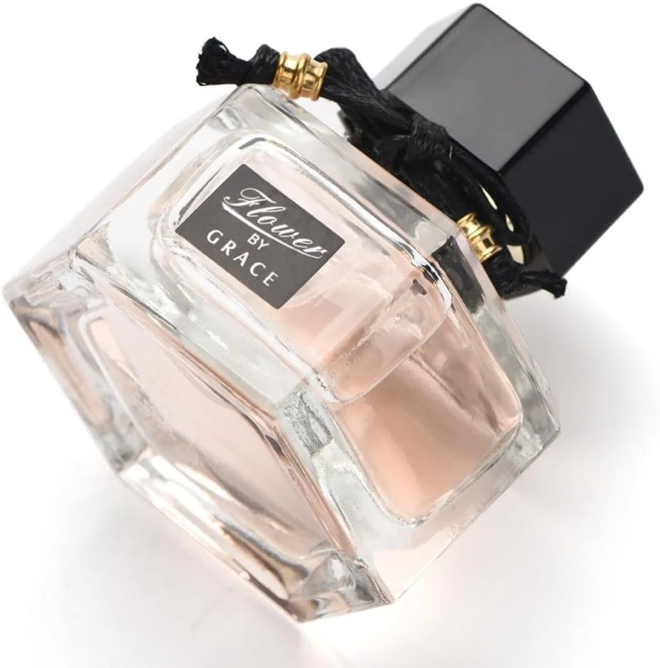 عطر زنانه لاولی، گلهای رقصنده بانو و عطر گلهای باد، رایحه ماندگار و فوقالعاده، طعم شرقی طبیعی، اتومایزر (02#) عطر زنانه لاولی، گلهای رقصنده بانو و عطر گلهای باد، رایحه ماندگار و فوقالعاده، طعم شرقی طبیعی، اتومایزر (02#)