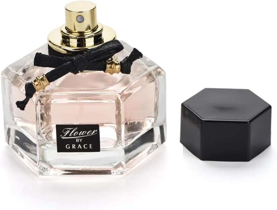 عطر زنانه لاولی، گلهای رقصنده بانو و عطر گلهای باد، رایحه ماندگار و فوقالعاده، طعم شرقی طبیعی، اتومایزر (02#) عطر زنانه لاولی، گلهای رقصنده بانو و عطر گلهای باد، رایحه ماندگار و فوقالعاده، طعم شرقی طبیعی، اتومایزر (02#)