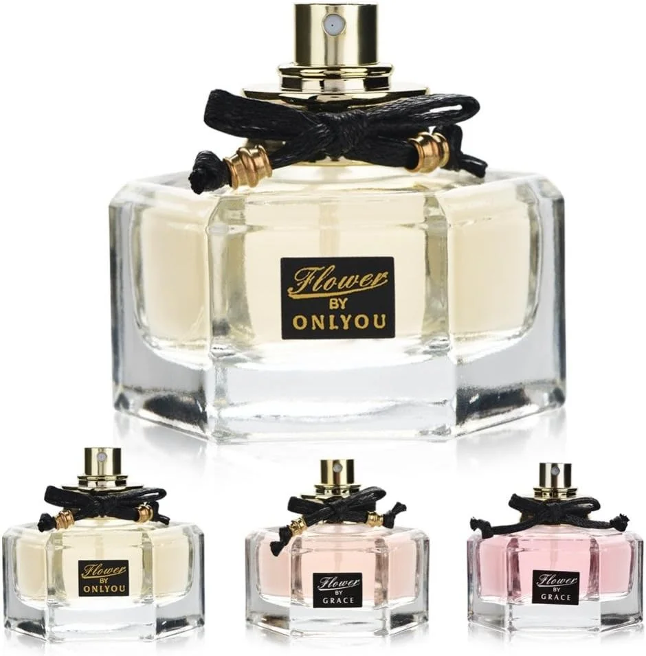 عطر زنانه لاولی، گلهای رقصنده بانو و عطر گلهای باد، رایحه ماندگار و فوقالعاده، طعم شرقی طبیعی، اتومایزر (02#) عطر زنانه لاولی، گلهای رقصنده بانو و عطر گلهای باد، رایحه ماندگار و فوقالعاده، طعم شرقی طبیعی، اتومایزر (02#)