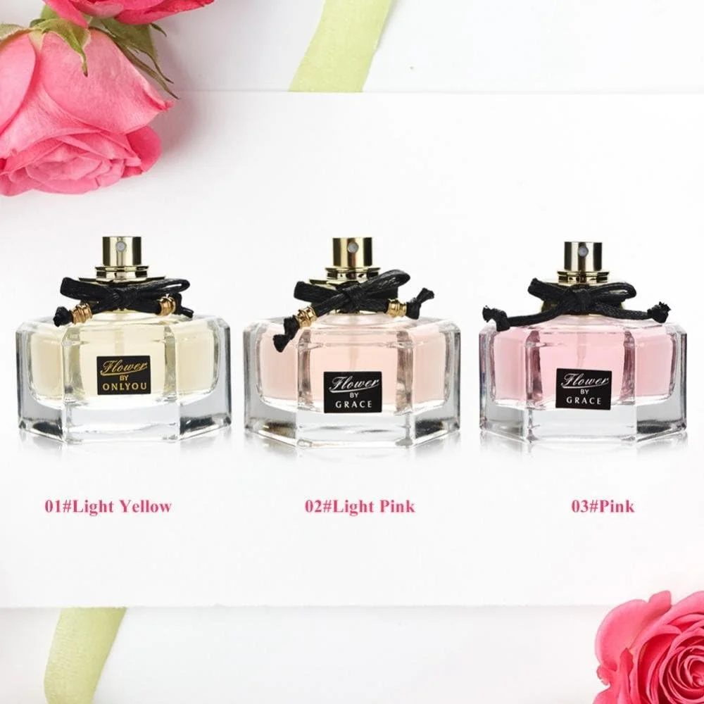 عطر زنانه لاولی، گلهای رقصنده بانو و عطر گلهای باد، رایحه ماندگار و فوقالعاده، طعم شرقی طبیعی، اتومایزر (02#) عطر زنانه لاولی، گلهای رقصنده بانو و عطر گلهای باد، رایحه ماندگار و فوقالعاده، طعم شرقی طبیعی، اتومایزر (02#)