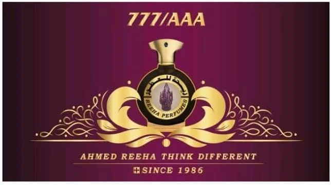 عطر ادو پرفیوم میثا 100 میلی لیتر - رایحه شرقی لوکس یونیسکس از عطر ریحا عطر ادو پرفیوم میثا 100 میلی لیتر - رایحه شرقی لوکس یونیسکس از عطر ریحا