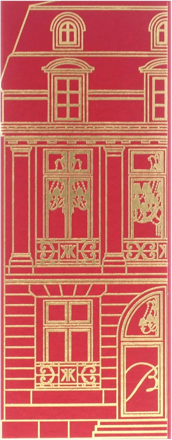عطر ادو پرفیوم میسون فرانسیس کورکجان باکارات رژ 540، 35 میلی لیتر عطر ادو پرفیوم میسون فرانسیس کورکجان باکارات رژ 540، 35 میلی لیتر